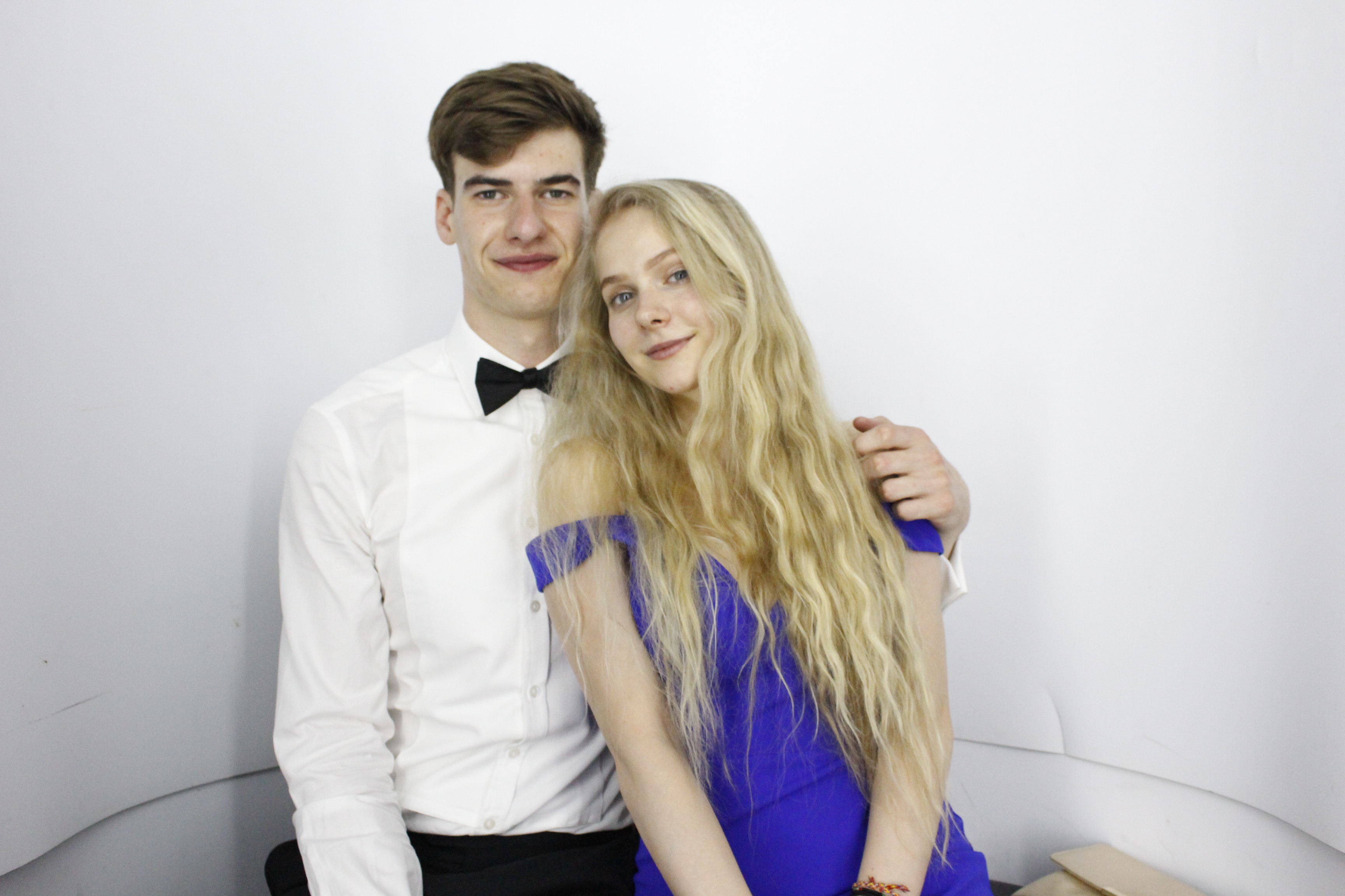 Whitgift School Year 13 Prom | View more photos from the event at gallery.myphotoboothexperience.co.uk/u/MyPhotoBoothExperienceLtd/Whitgift-School-Year-13-Prom